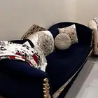 للتبرع كنب مستعمل