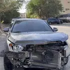 شفر ليه كروز موديل 2013 ستاندر