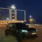 اودي Q7