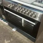 أجهزه منزليه تكيف سب لت جميع ما يلزم المنزل هداياه للعرسان