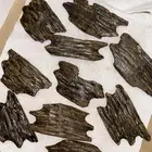 عودة سيوفي ملكي