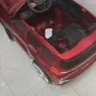 العاب اطفال