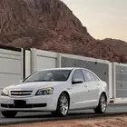 كابرس 2016 Ls بدي ومحركات بلد
