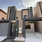 للبيع روف علوى درج داخلى وخارجى ومدخل سياره بالخميس