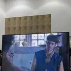 شاشة تلفزيون 65