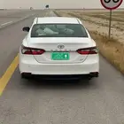 كداد من حفر الباطن الى الرياض