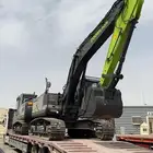 بوكلين زوملاين 215G