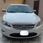 تورس 2011 سعودي