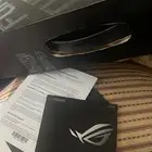 ASUS ROG Strix G17 Gaming