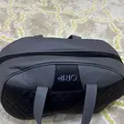 جهاز تدليك لظهر و البطن .