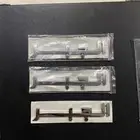 علامة الجبر كادينزا