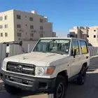 للبيع ربع 2009