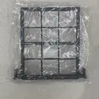 فلتر مكيف ربع - شاص 2023