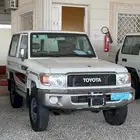 ربع 2016 فل كامل بريمي سلق