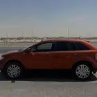 فورد ايدج