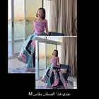 فستان للبيع