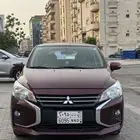 للبيع ميتسوبيشي سبيس ستار