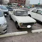 ونيت تويوتا 1979 كلاسيك