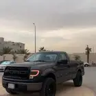 F150. 6. بدون دبل