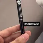 قلم كارتير
