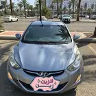 النترا 2012 اتوماتيك مكينه 2000 نظيفه