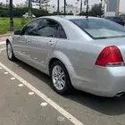 كابرس
