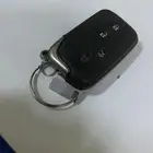 رموت لكزس جي اس