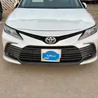 تم البيع والله الحمد والشكر لله يبارك للمشتري