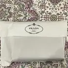شنطة ماستر كولتي برادا