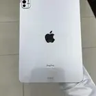 ايباد برو M4