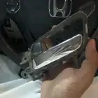 يد باب اكورد 2017