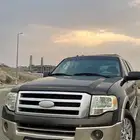 فورد اكسبديشن 2008