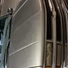 للبيع شفروليه