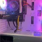 بيسي شاشه سماعه