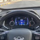 خدمة فحص سيارات لمن هم خارج حفر الباطن