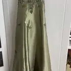 فستان
