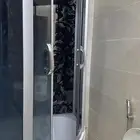 جاكوزي مع مروش