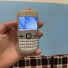نوكيا c3