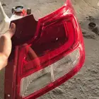 اسطب سوزوكي ديزاير يمين 21-25