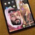 أيباد مستخدم للبيع