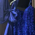 فستاين سهرات