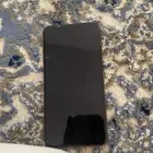 ايفون اكس مكس نضيف شرط