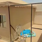 خيمه