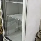 ثلاجة ببسي للبيع
