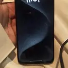 ايفون 15 مغير شاشه