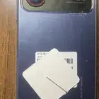 جوال ZTE