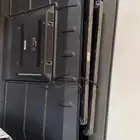 تلفزيون