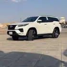 فورشنر 2022