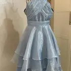 فستان مناسبات