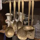 مصورة منتجات
